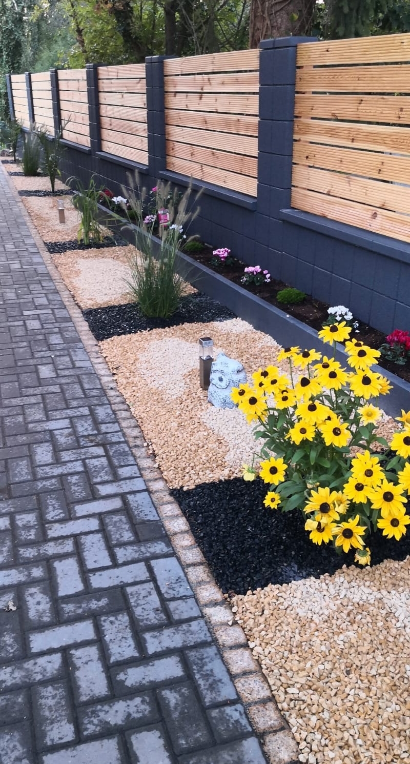 garten_und_landschaftsbau_8