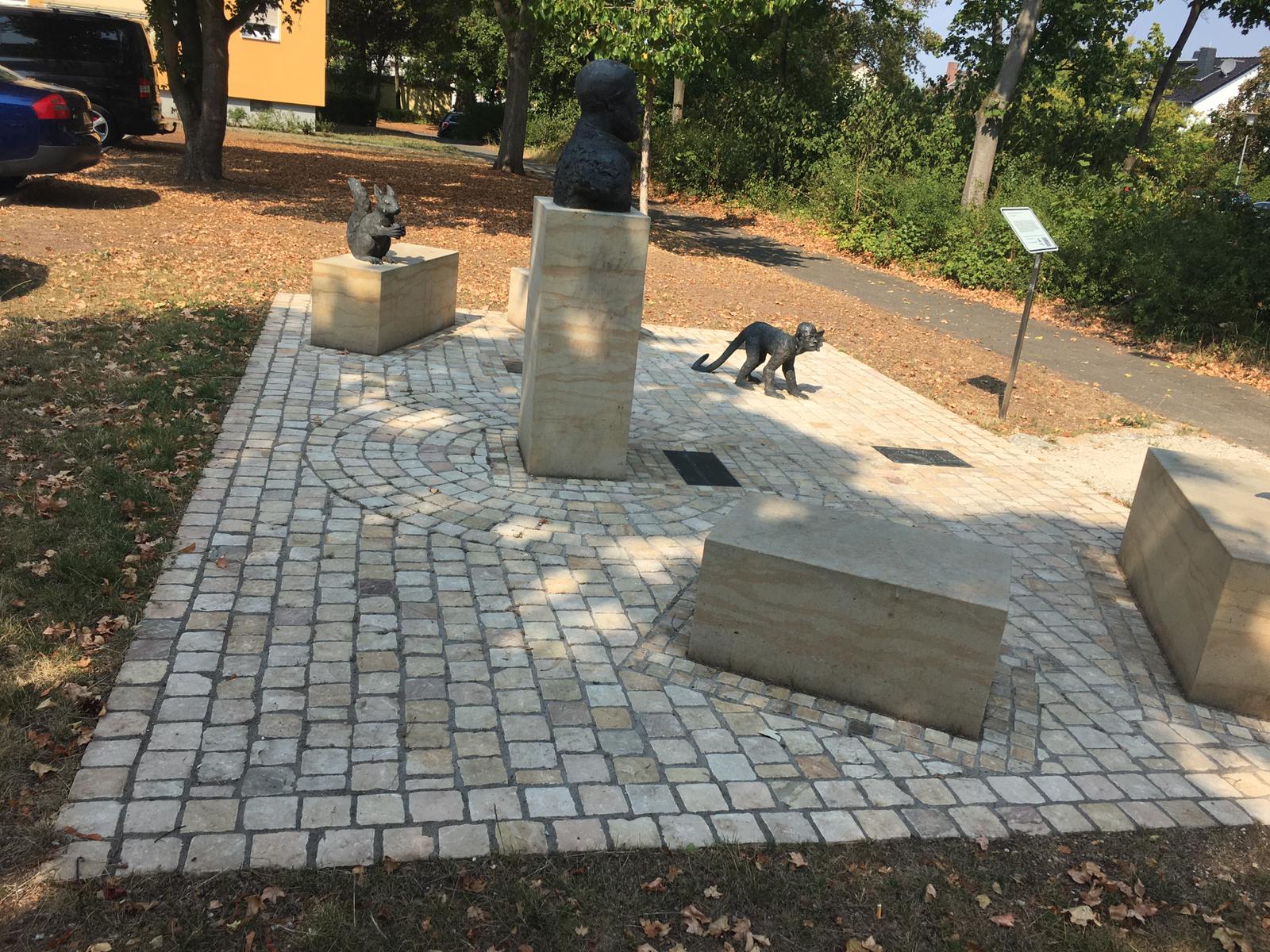 pflasterbau_ginsheim