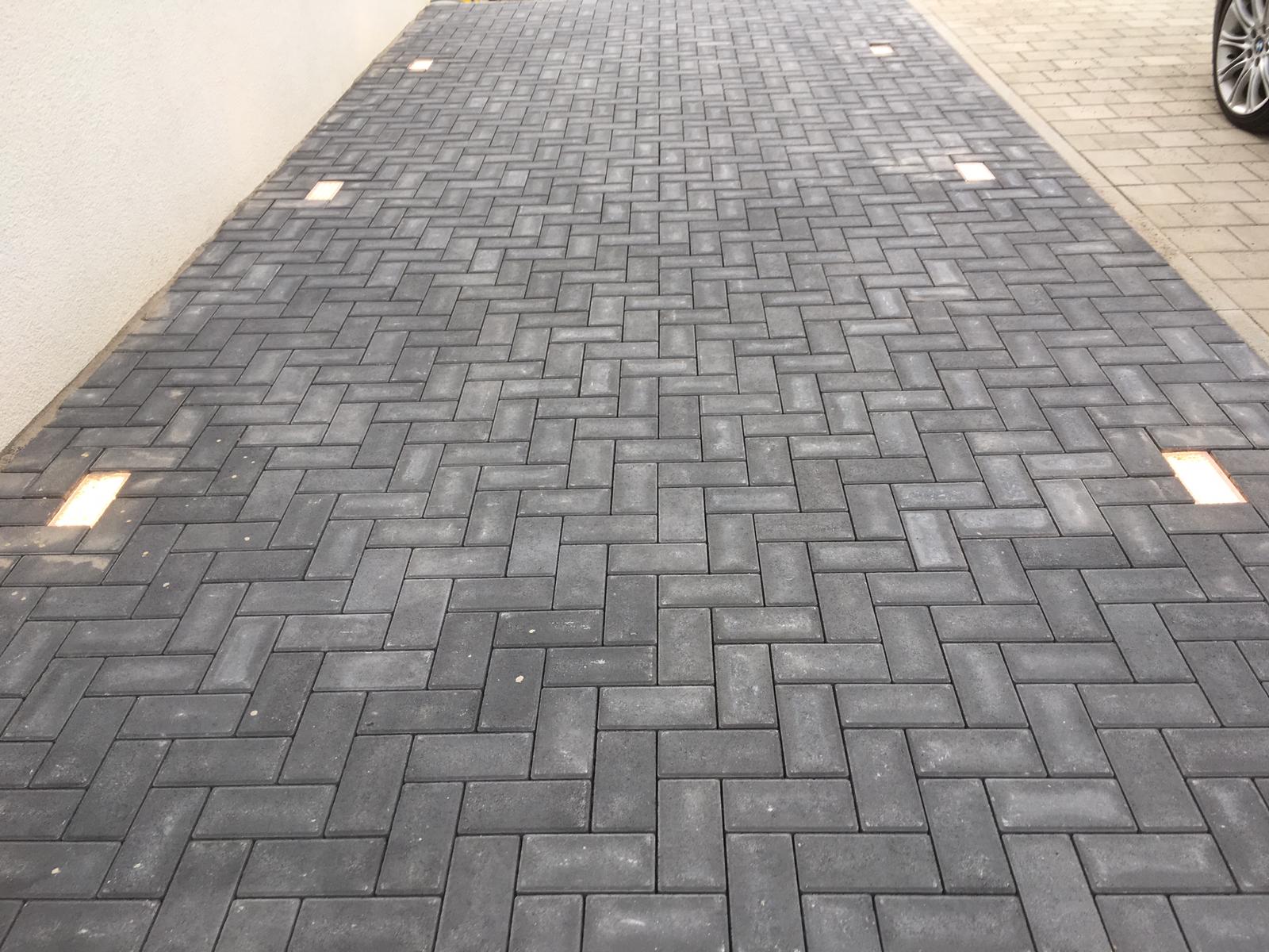 pflasterbau_mainz