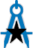 logo_yildiz_garten_und_landschaftsbau