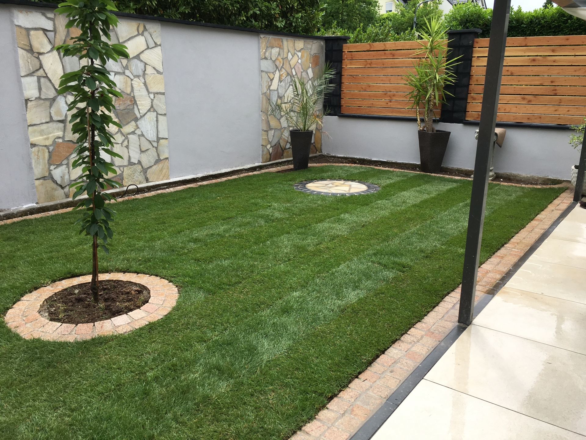 garten_und_landschaftsbau